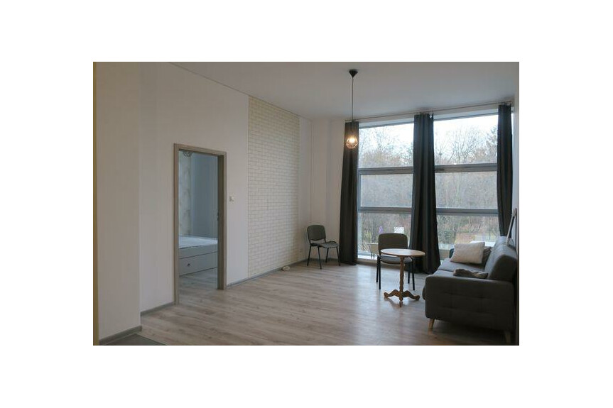 Radom, Centrum, Młynarska, Apartament w samym Centrum Radomia.