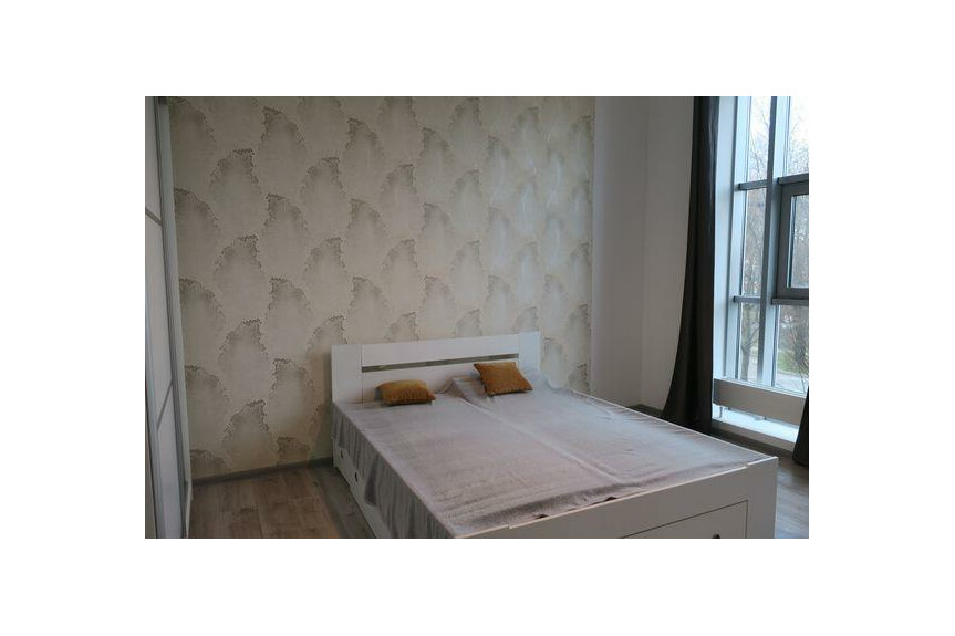 Radom, Centrum, Młynarska, Apartament w samym Centrum Radomia.