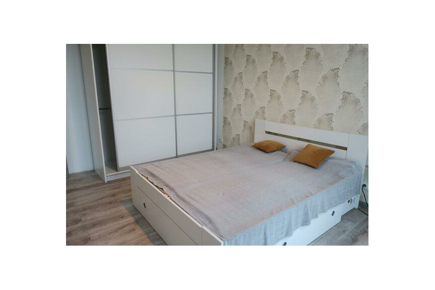 Radom, Centrum, Młynarska, Apartament w samym Centrum Radomia.