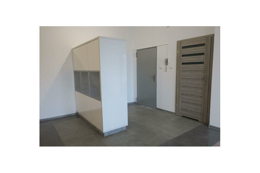 Radom, Centrum, Młynarska, Apartament w samym Centrum Radomia.