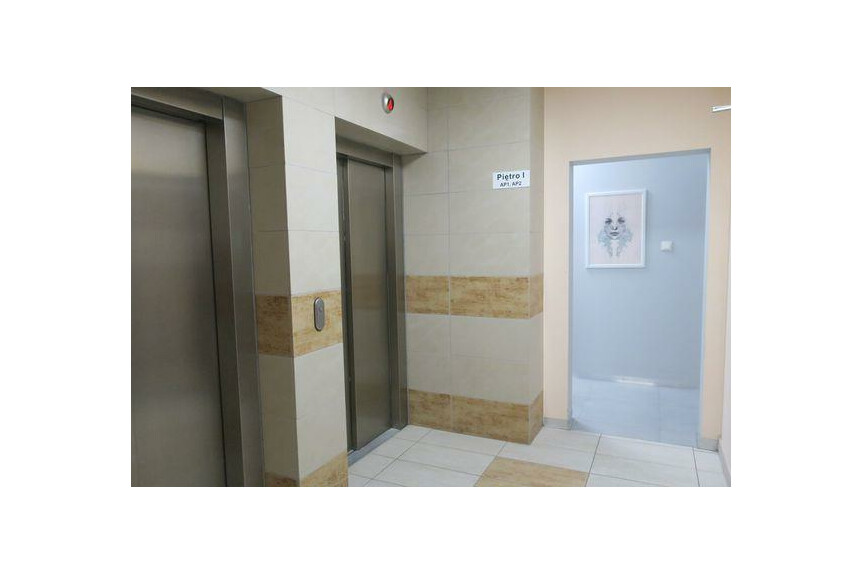 Radom, Centrum, Młynarska, Apartament w samym Centrum Radomia.