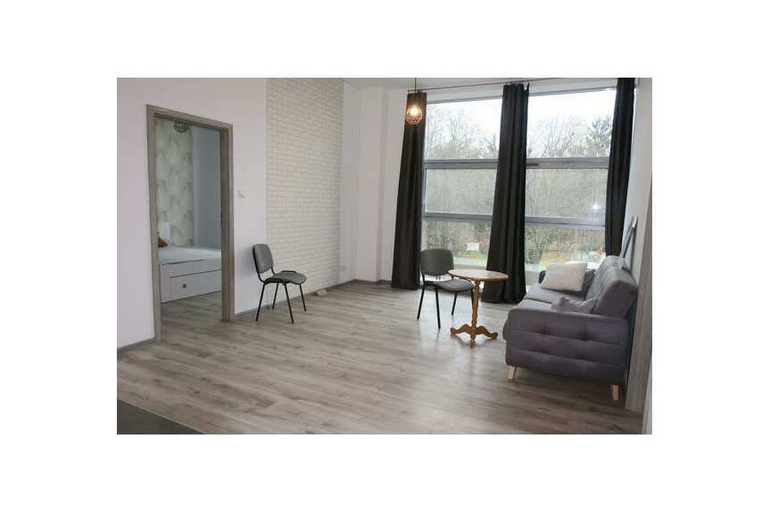 Radom, Centrum, Śr&oacute;dmieście, Młynarska, Lokal na sprzedaż