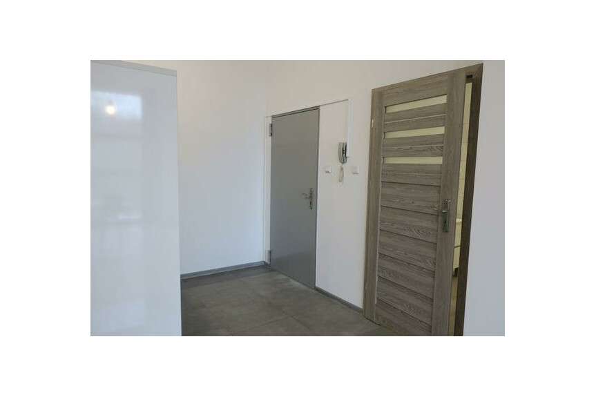 Radom, Centrum, Śr&oacute;dmieście, Młynarska, Lokal na sprzedaż