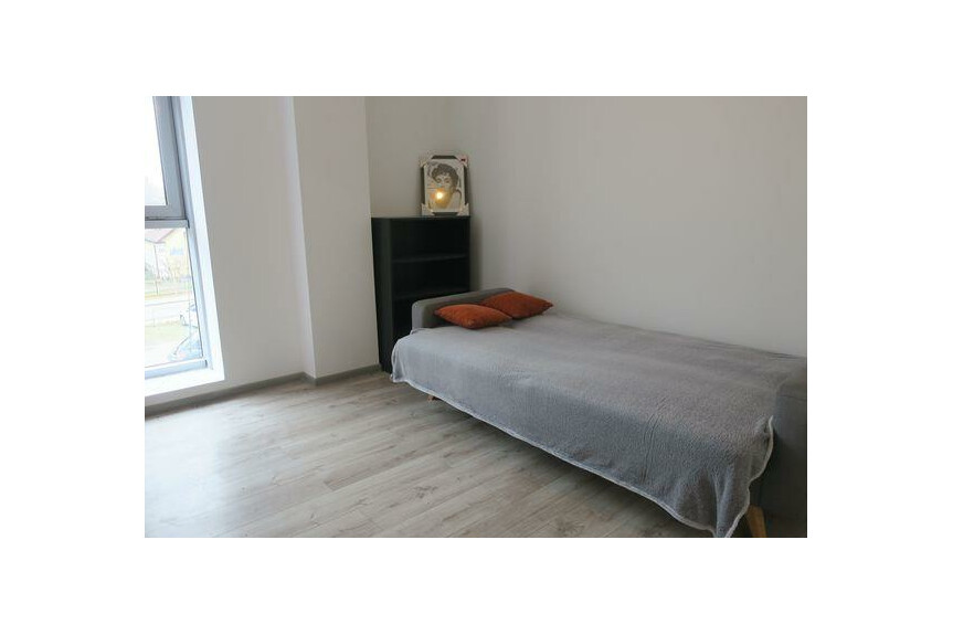 Radom, Centrum, Śr&oacute;dmieście, Młynarska, Lokal na sprzedaż