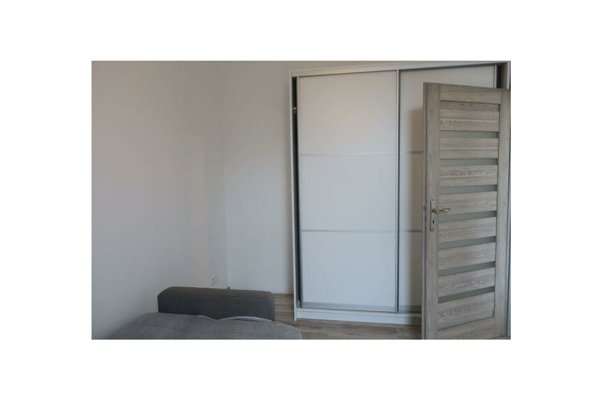 Radom, Centrum, Śr&oacute;dmieście, Młynarska, Lokal na sprzedaż