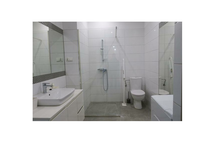 Radom, Centrum, Śr&oacute;dmieście, Młynarska, Lokal na sprzedaż