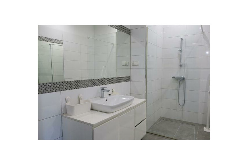 Radom, Centrum, Śr&oacute;dmieście, Młynarska, Lokal na sprzedaż