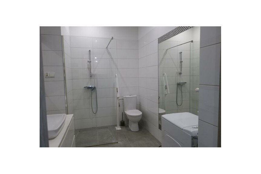 Radom, Centrum, Śr&oacute;dmieście, Młynarska, Lokal na sprzedaż