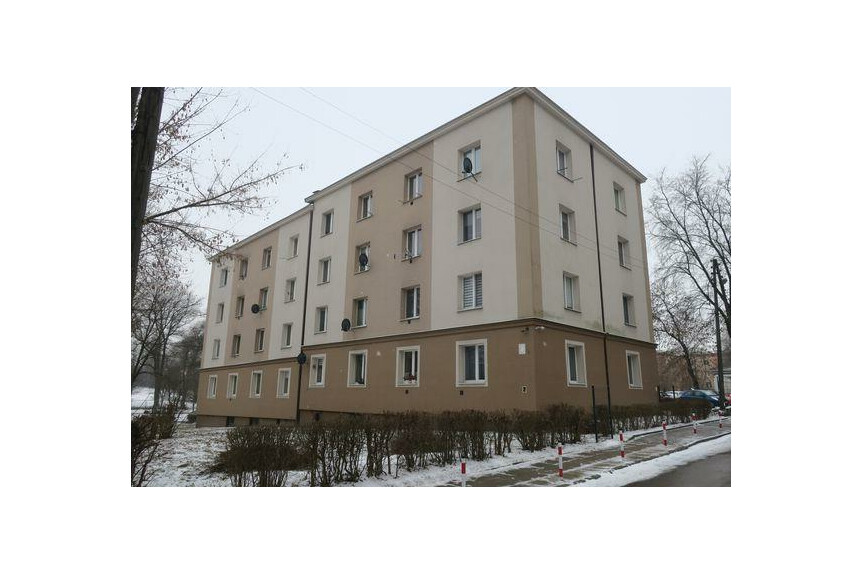 Radom, Mazowieckie, Mieszkanie na sprzedaż