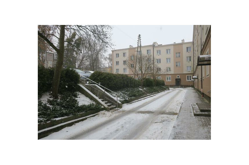 Radom, Obozisko, Rodziny Winczewskich, W pobliżu ul. Warszawskiej