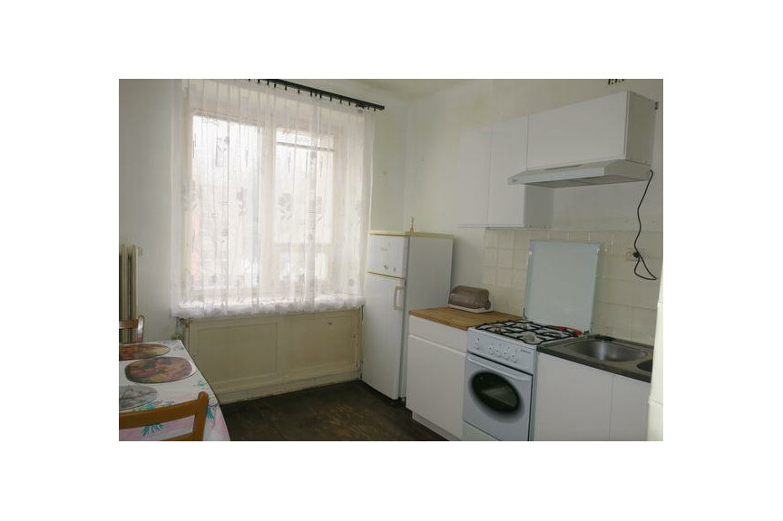 Radom, Obozisko, Rodziny Winczewskich, W pobliżu ul. Warszawskiej