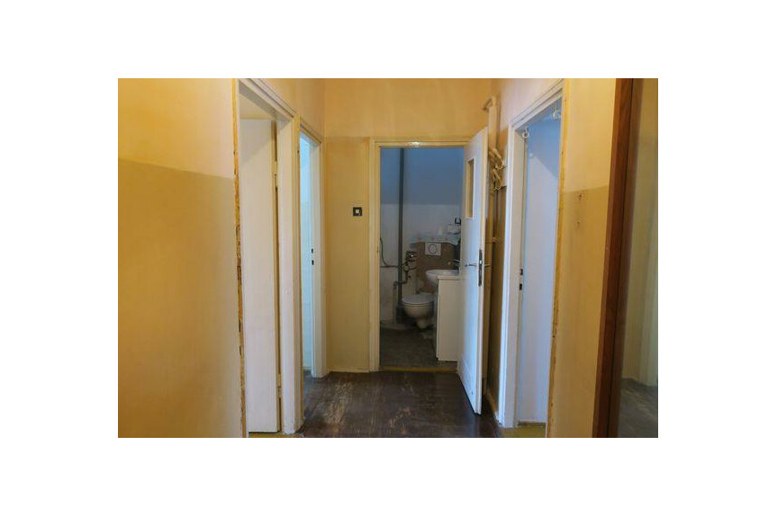 Radom, Obozisko, Rodziny Winczewskich, W pobliżu ul. Warszawskiej