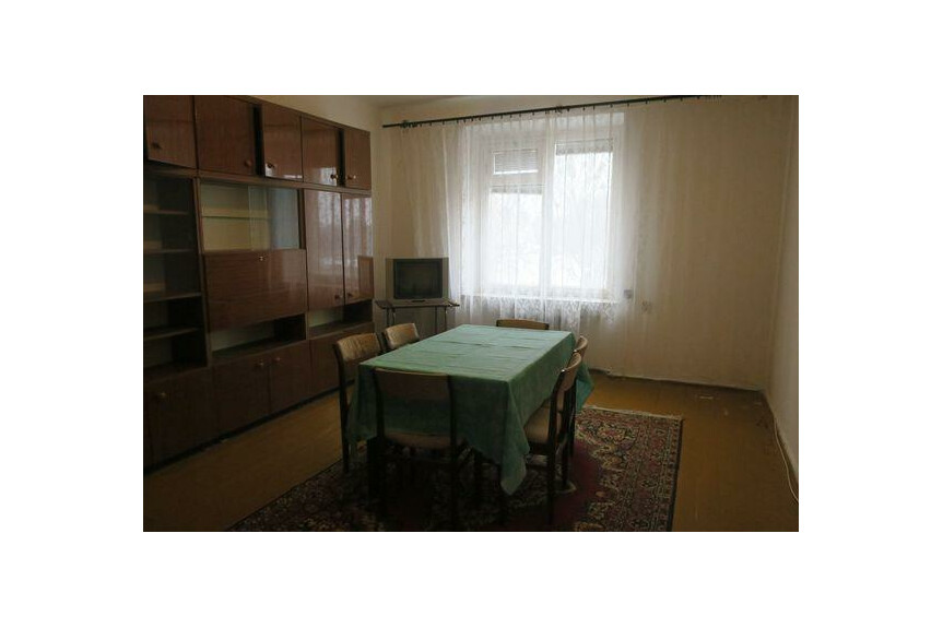 Radom, Obozisko, Rodziny Winczewskich, W pobliżu ul. Warszawskiej