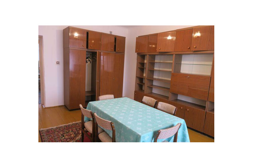 Radom, Obozisko, Rodziny Winczewskich, W pobliżu ul. Warszawskiej