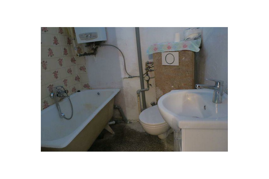 Radom, Obozisko, Rodziny Winczewskich, W pobliżu ul. Warszawskiej