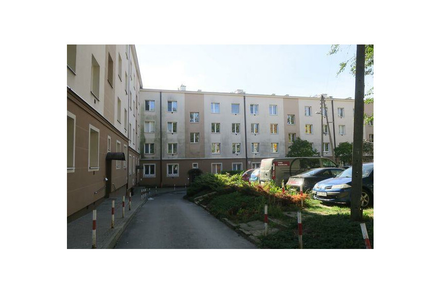 Radom, Obozisko, Rodziny Winczewskich, W pobliżu ul. Warszawskiej