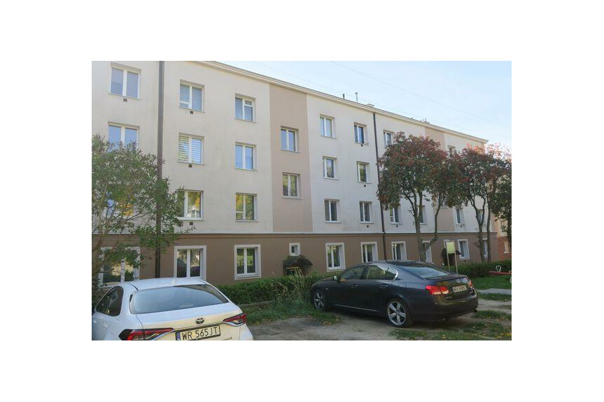 Radom, Obozisko, Rodziny Winczewskich, W pobliżu ul. Warszawskiej
