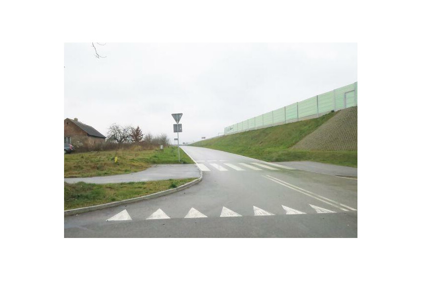 Mazowieckie, radomski, Wolan&oacute;w, Sławno, Jan&oacute;w, Działka na sprzedaż