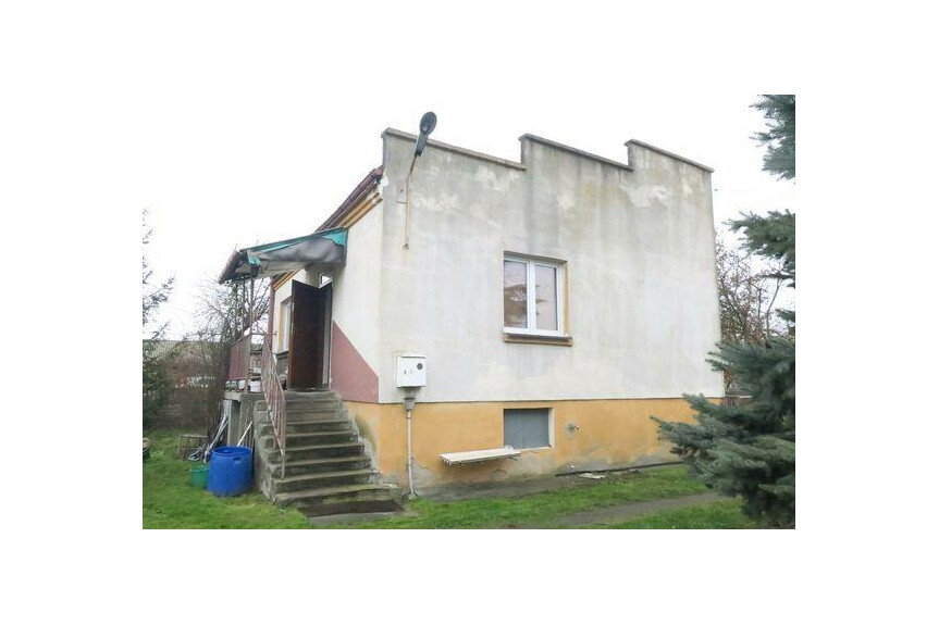 radomski, Wolan&oacute;w, Sławno, Jan&oacute;w, Działka na sprzedaż