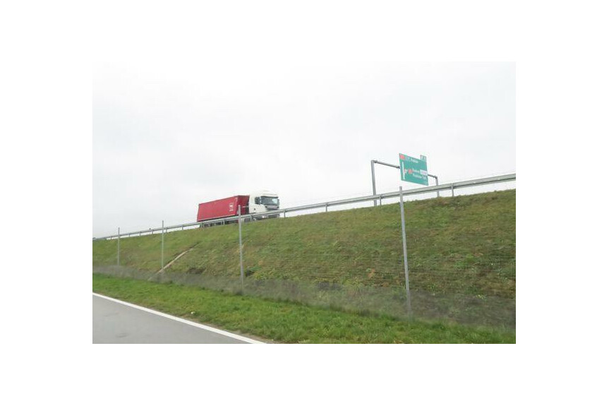 radomski, Wolan&oacute;w, Sławno, Jan&oacute;w, Działka na sprzedaż