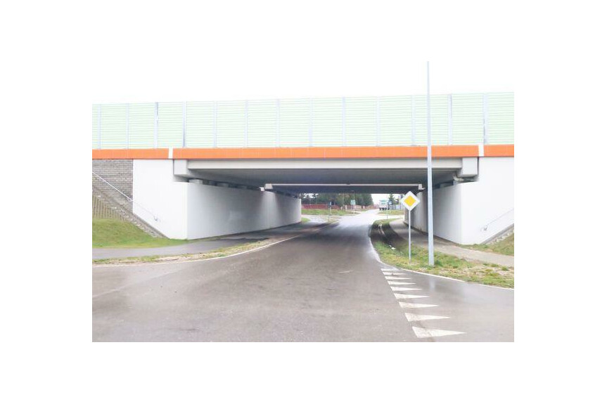 radomski, Wolan&oacute;w, Sławno, Jan&oacute;w, Działka na sprzedaż