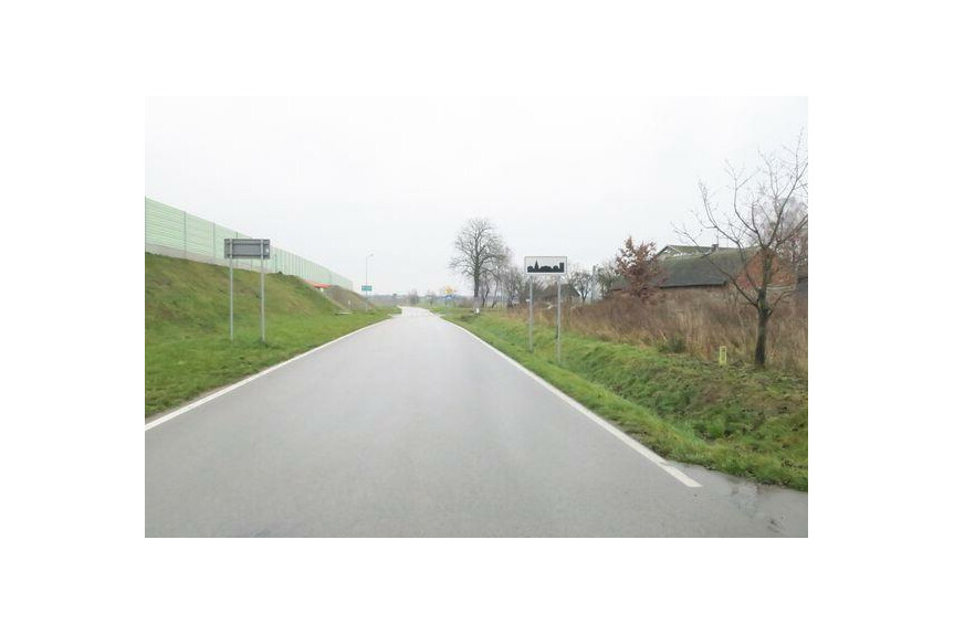 radomski, Wolan&oacute;w, Sławno, Jan&oacute;w, Działka na sprzedaż