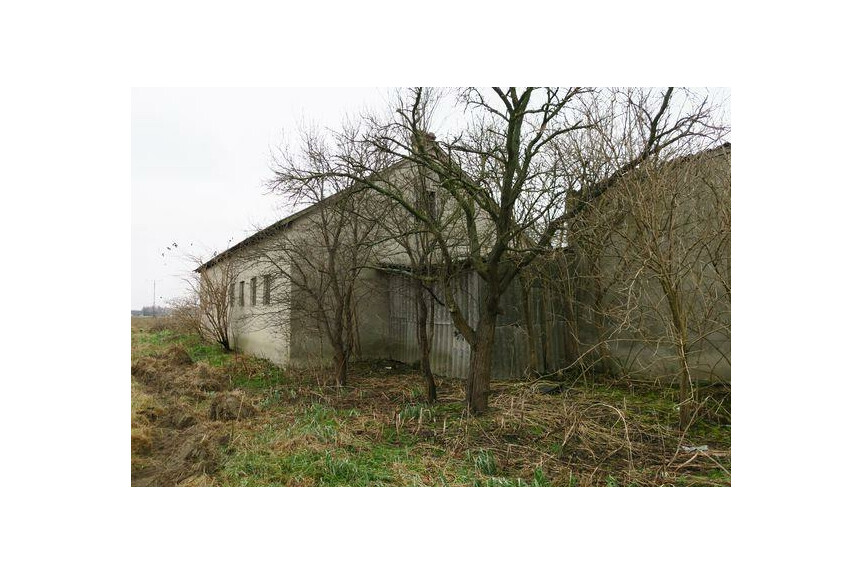 radomski, Wolan&oacute;w, Sławno, Jan&oacute;w, Działka na sprzedaż