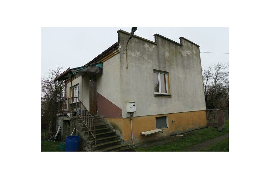 radomski, Wolan&oacute;w, Sławno, Jan&oacute;w, Działka na sprzedaż