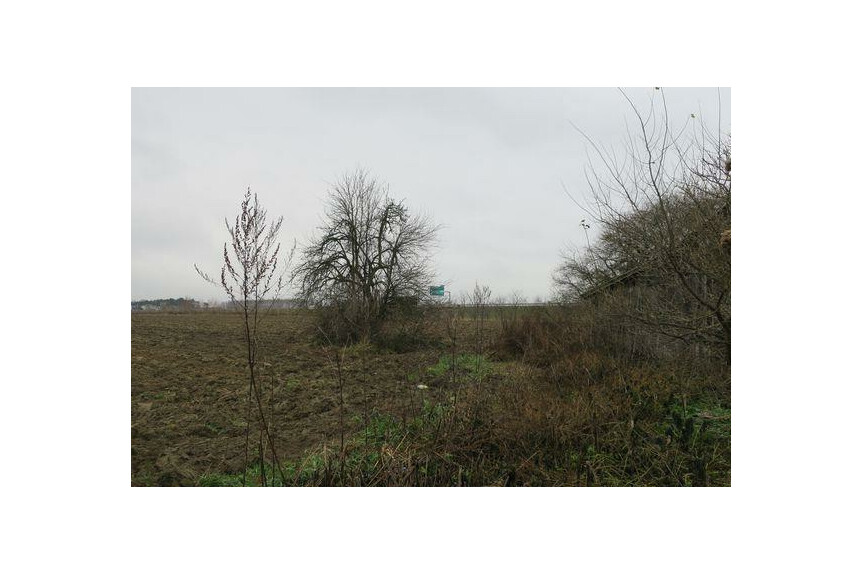 radomski, Wolan&oacute;w, Sławno, Jan&oacute;w, Działka na sprzedaż