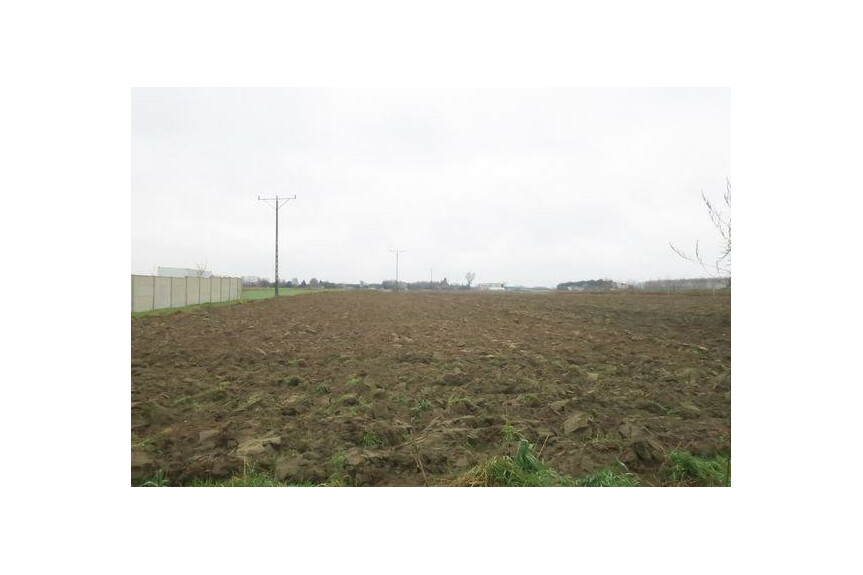 radomski, Wolan&oacute;w, Sławno, Jan&oacute;w, Działka na sprzedaż