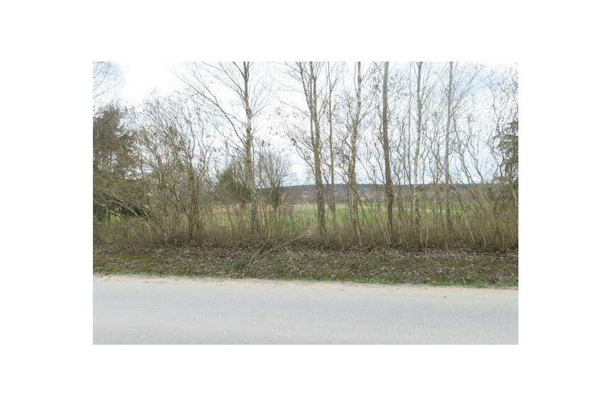 skarżyski, Skarżysko-Kamienna, Skarżysko Książęce, Rycerska, Działka na sprzedaż