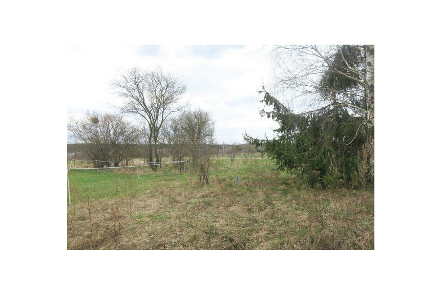 skarżyski, Skarżysko-Kamienna, Skarżysko Książęce, Rycerska, Działka na sprzedaż