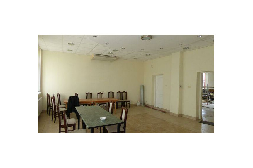 piotrkowski, Łęki Szlacheckie, Piwaki, Pensjonat, Ośrodek Szkoleniowo-Wypoczynkowy