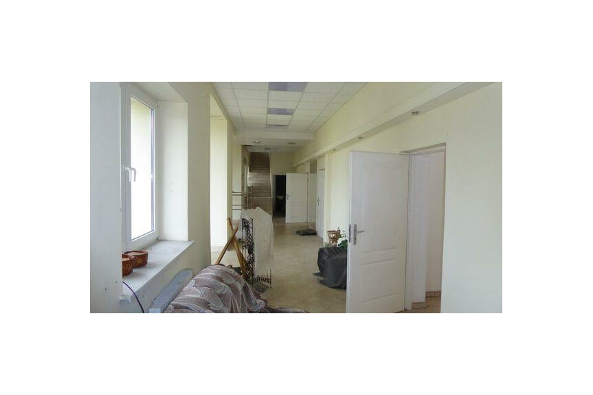 piotrkowski, Łęki Szlacheckie, Piwaki, Pensjonat, Ośrodek Szkoleniowo-Wypoczynkowy