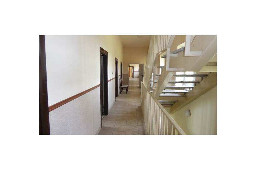 piotrkowski, Łęki Szlacheckie, Piwaki, Pensjonat, Ośrodek Szkoleniowo-Wypoczynkowy