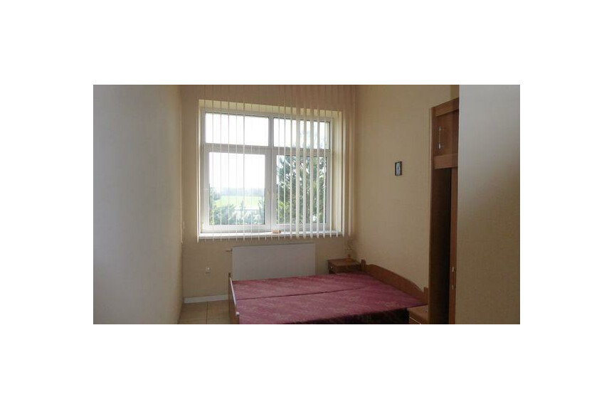 piotrkowski, Łęki Szlacheckie, Piwaki, Pensjonat, Ośrodek Szkoleniowo-Wypoczynkowy