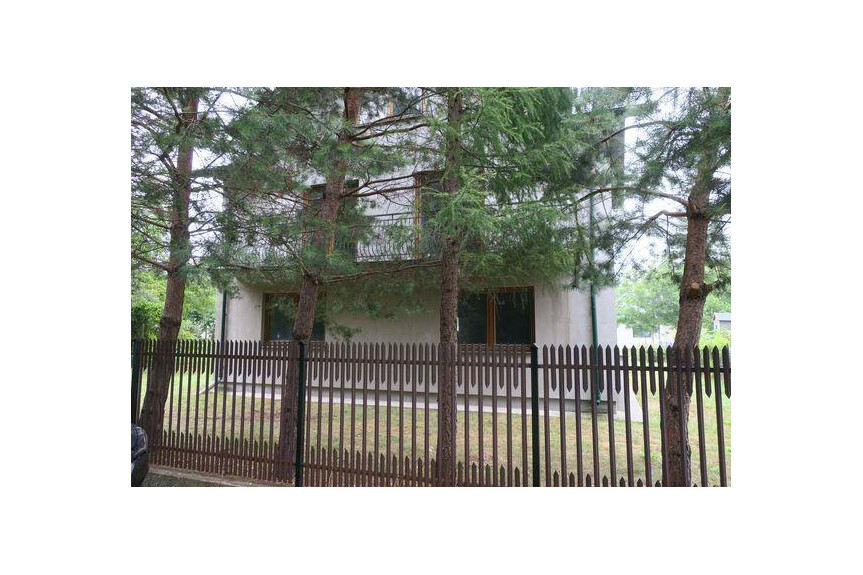 radomski, Jedlnia-Letnisko, Jedlnia Letnisko, Dzierżona, Dom Jedlnia Letnisko - Siczki KUP BEZ PROWIZJI!