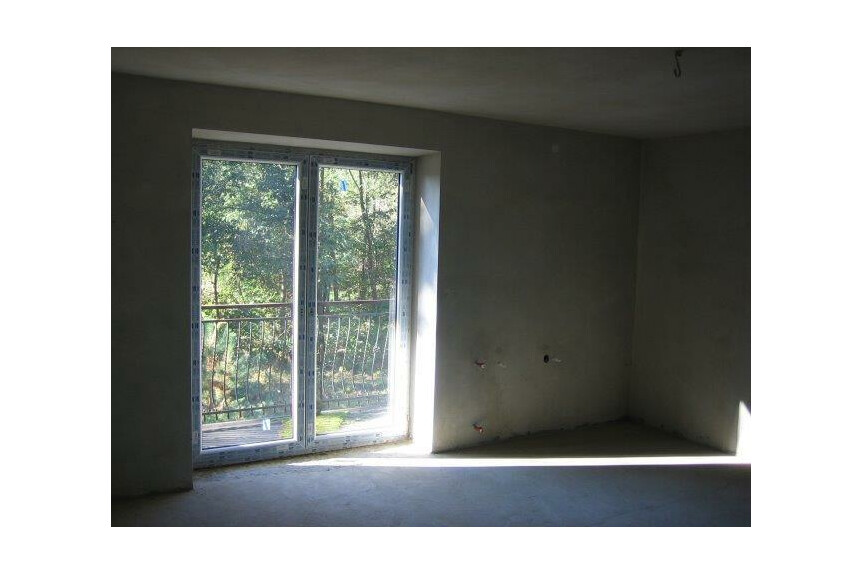 radomski, Jedlnia-Letnisko, Jedlnia Letnisko, Dzierżona, Dom Jedlnia Letnisko - Siczki KUP BEZ PROWIZJI!