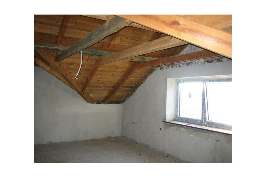 radomski, Jedlnia-Letnisko, Jedlnia Letnisko, Dzierżona, Dom Jedlnia Letnisko - Siczki KUP BEZ PROWIZJI!