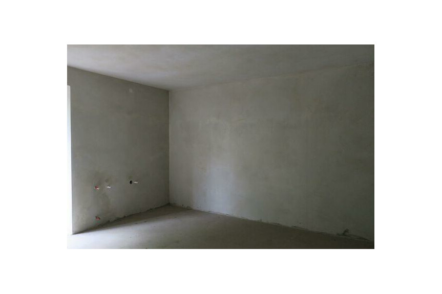 radomski, Jedlnia-Letnisko, Jedlnia Letnisko, Dzierżona, Dom Jedlnia Letnisko - Siczki KUP BEZ PROWIZJI!