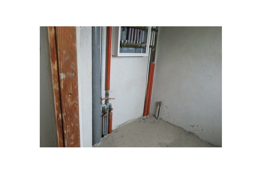 radomski, Jedlnia-Letnisko, Jedlnia Letnisko, Dzierżona, Dom Jedlnia Letnisko - Siczki KUP BEZ PROWIZJI!