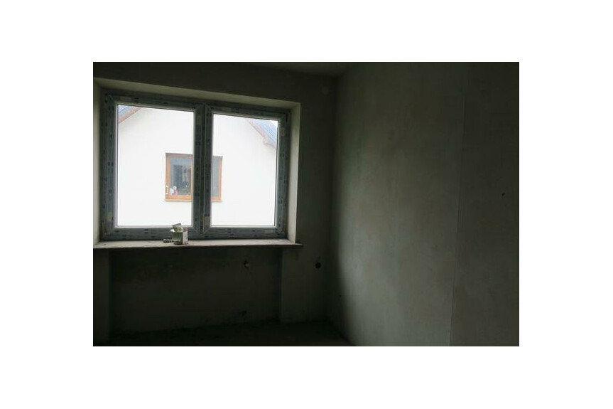 radomski, Jedlnia-Letnisko, Jedlnia Letnisko, Dzierżona, Dom Jedlnia Letnisko - Siczki KUP BEZ PROWIZJI!