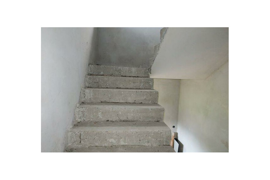 radomski, Jedlnia-Letnisko, Jedlnia Letnisko, Dzierżona, Dom Jedlnia Letnisko - Siczki KUP BEZ PROWIZJI!