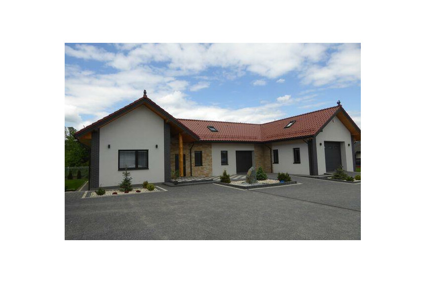 radomski, Kowala, August&oacute;w, Zabierz&oacute;w, KUP BEZ PROWIZJI !! NOWA ZABUDOWANA NIERUCHOMOŚĆ