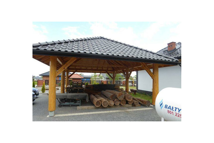 radomski, Kowala, August&oacute;w, Zabierz&oacute;w, KUP BEZ PROWIZJI !! NOWA ZABUDOWANA NIERUCHOMOŚĆ