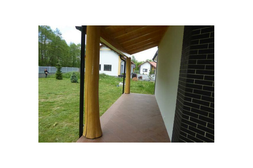 radomski, Kowala, August&oacute;w, Zabierz&oacute;w, KUP BEZ PROWIZJI !! NOWA ZABUDOWANA NIERUCHOMOŚĆ