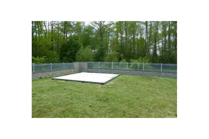 radomski, Kowala, August&oacute;w, Zabierz&oacute;w, KUP BEZ PROWIZJI !! NOWA ZABUDOWANA NIERUCHOMOŚĆ