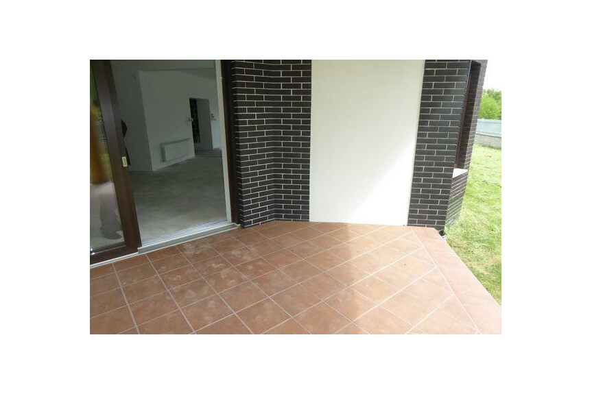 radomski, Kowala, August&oacute;w, Zabierz&oacute;w, KUP BEZ PROWIZJI !! NOWA ZABUDOWANA NIERUCHOMOŚĆ