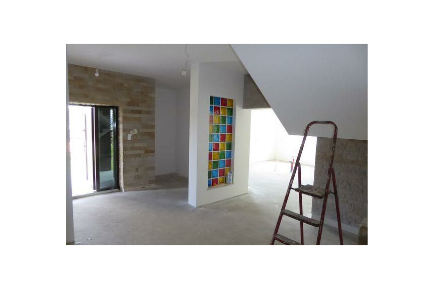 radomski, Kowala, August&oacute;w, Zabierz&oacute;w, KUP BEZ PROWIZJI !! NOWA ZABUDOWANA NIERUCHOMOŚĆ