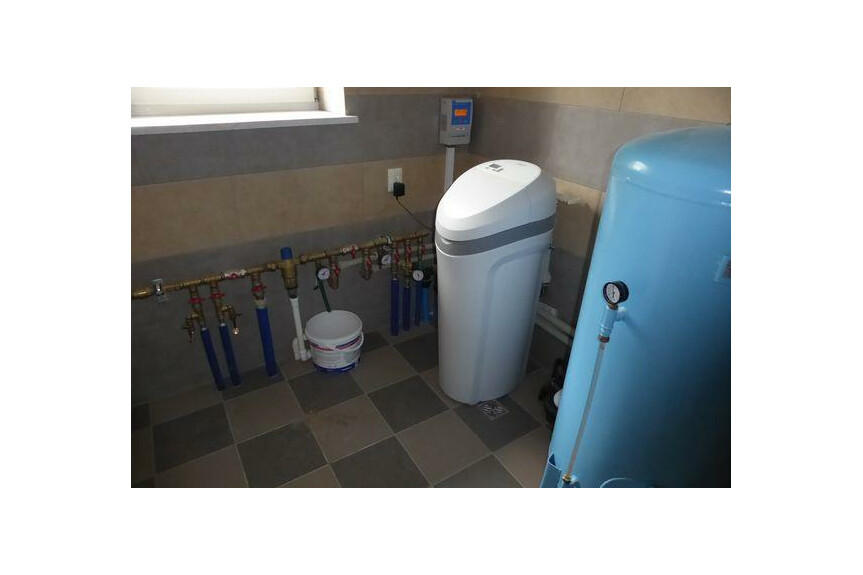 radomski, Kowala, August&oacute;w, Zabierz&oacute;w, KUP BEZ PROWIZJI !! NOWA ZABUDOWANA NIERUCHOMOŚĆ